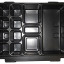 Вкладыш в MakPac MAKITA P-83674