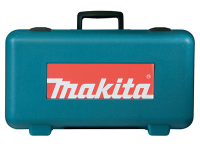 Кейс для транспортировки MAKITA 824709-8