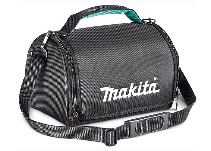 Сумка Ланч-бег MAKITA P-80329