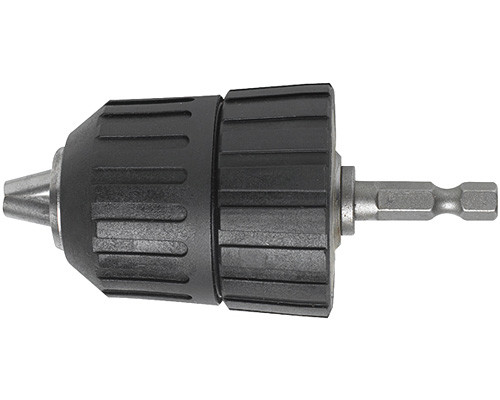 Быстрозажимной патрон MAKITA P-04379