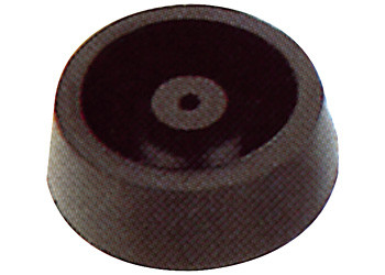 Пылезащитный колпачок MAKITA D-10603