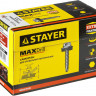 Саморезы кровельные STAYER 30305-48-051-3003
