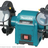 Точильный станок MAKITA GB602