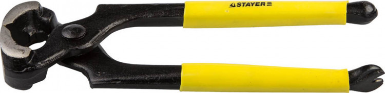 Клещи строительные STAYER 2233-18_z01