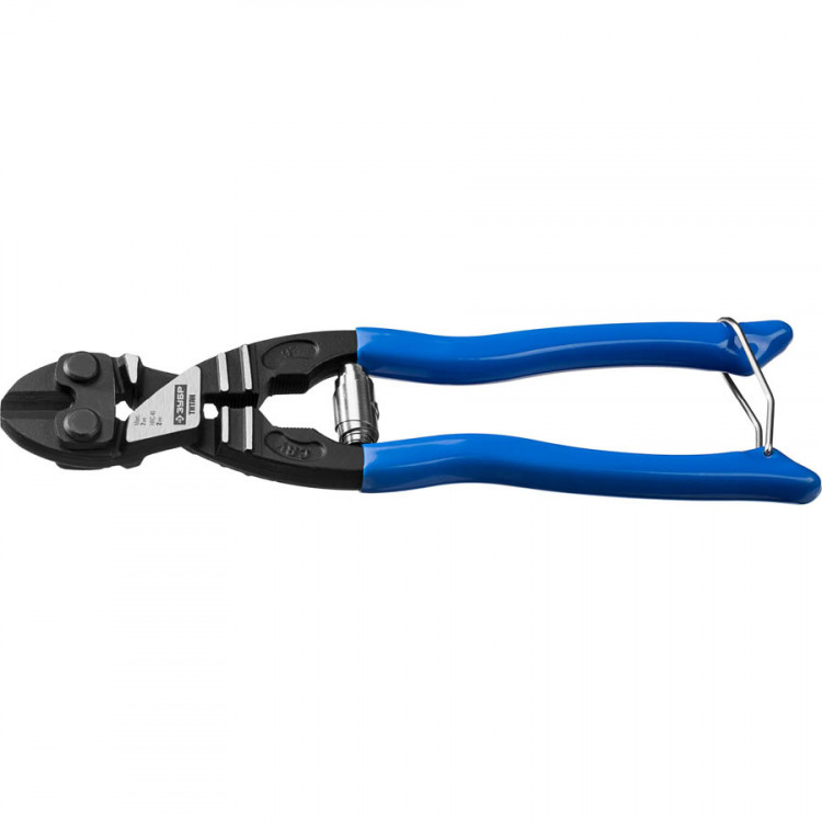 Болторез ЗУБР Титан 23312-20