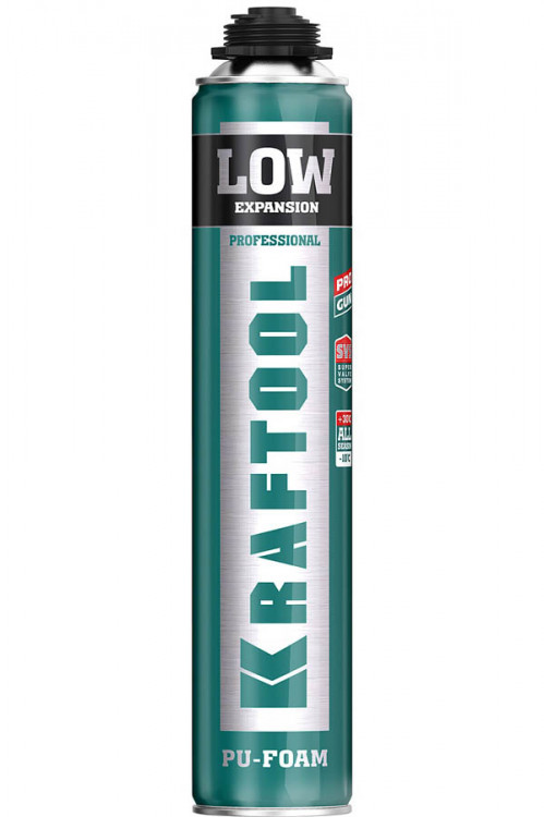 Пена монтажная KRAFTOOL 41181_z01