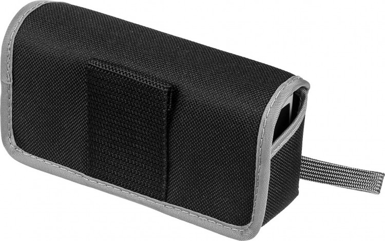 Дальномер лазерный ЗУБР 34933