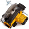 Аккумуляторная дисковая пила DeWALT DCS391N