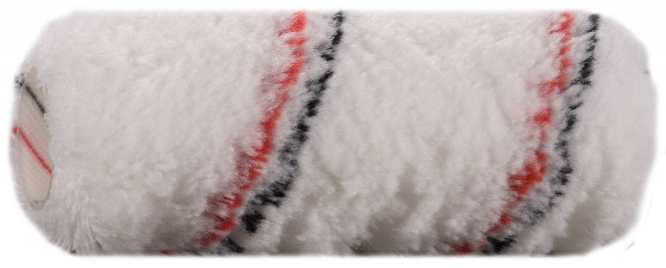 Ролик сменный KRAFTOOL 1-02011-25