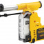 Аккумуляторный перфоратор DeWALT DCH275P2