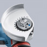 Болгарка BOSCH GWX 17-125 S