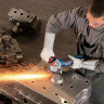 Болгарка BOSCH GWX 17-125 S