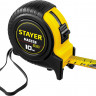 Рулетка измерительная STAYER 34025-10_z01