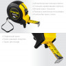 Рулетка измерительная STAYER 34025-10_z01