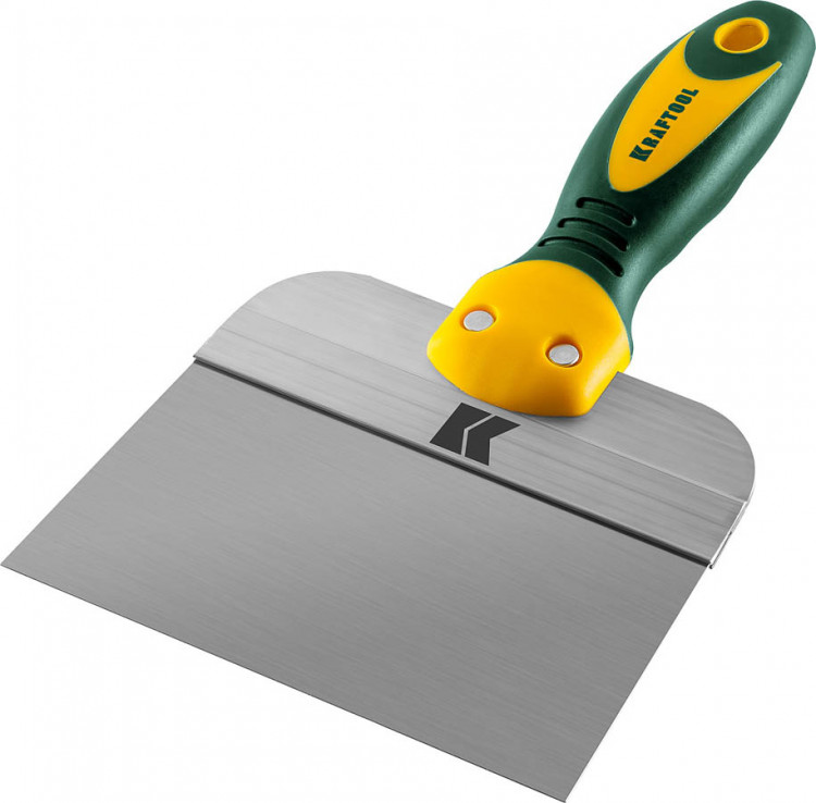 Шпатель фасадный KRAFTOOL 10036-150