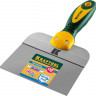 Шпатель фасадный KRAFTOOL 10036-150