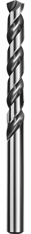 Сверло KRAFTOOL 29651-10.5