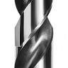 Сверло KRAFTOOL 29651-10.5