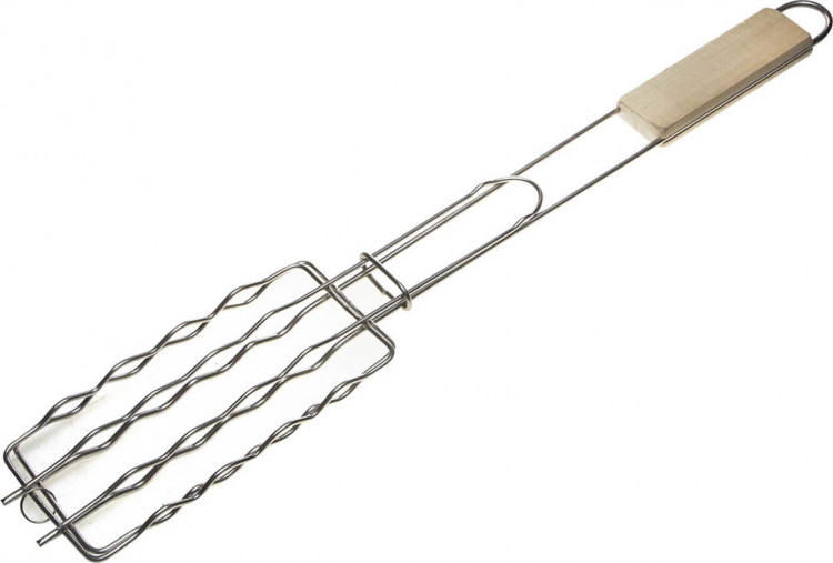 Решетки-гриль GRINDA 424730