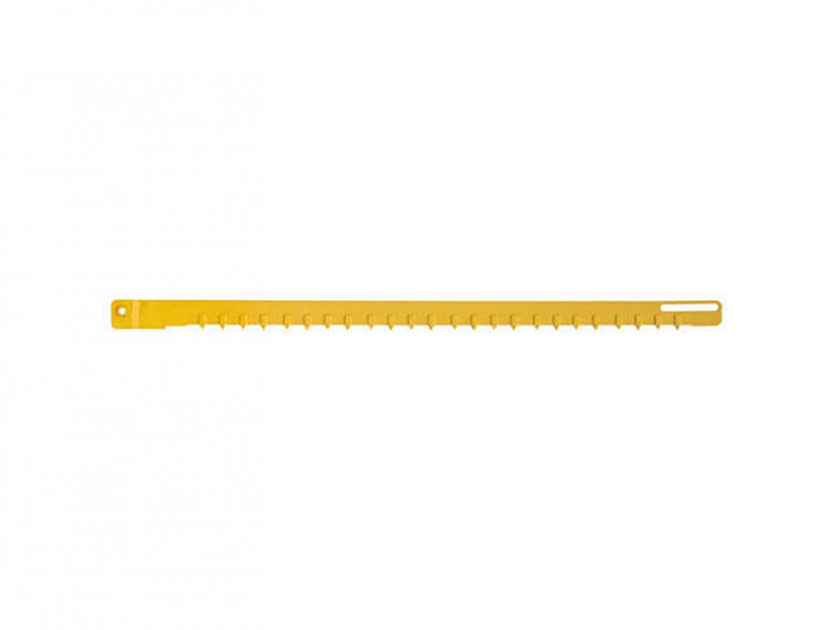 Полотно для пилы Alligator DeWALT DT2965