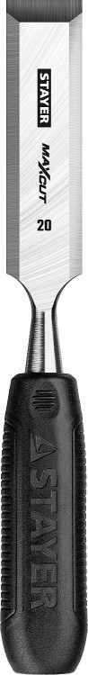 Стамеска STAYER 1820-20_z01