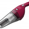 Пылесос BLACK&DECKER NVB115WA