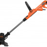 Триммер BLACK&DECKER BESTE630