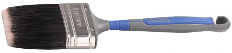 Кисть плоская KRAFTOOL 1-01023-40