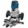 Фрезер BOSCH GMF 1600 CE (L-BOXX)