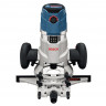 Фрезер BOSCH GMF 1600 CE (L-BOXX)