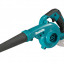Аккумуляторная воздуходувка MAKITA DUB185Z