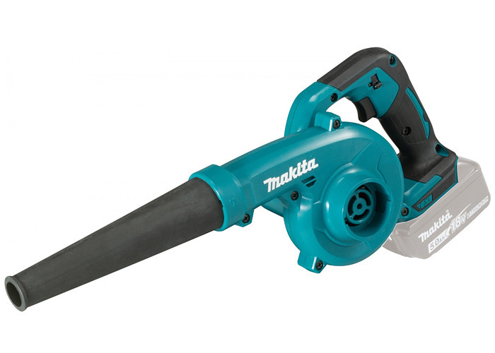 Аккумуляторная воздуходувка MAKITA DUB185Z