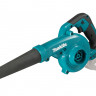 Аккумуляторная воздуходувка MAKITA DUB185Z