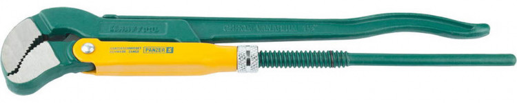 Ключ трубный KRAFTOOL 2733-15_z01