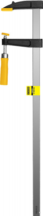 Струбцина STAYER 3210-120-1000