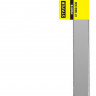 Струбцина STAYER 3210-120-1000