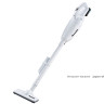 Аккумуляторный пылесос MAKITA CL108FDWYW