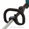 Аккумуляторный триммер MAKITA DUR364LPM2