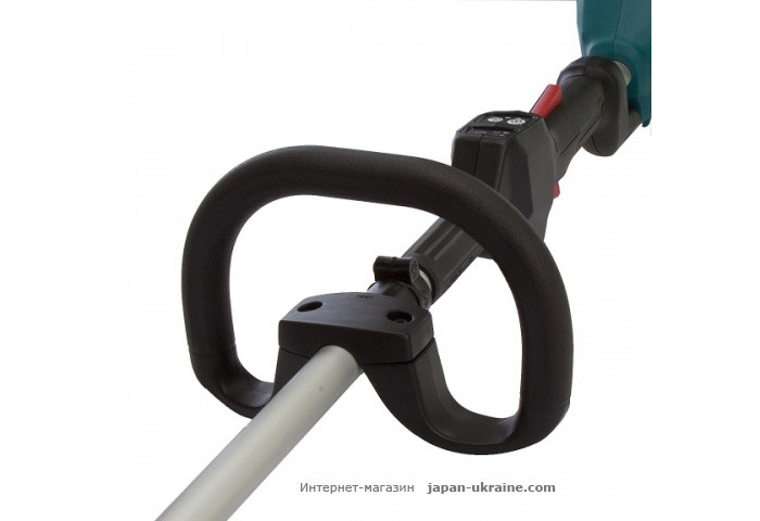 Аккумуляторный триммер MAKITA DUR364LPM2