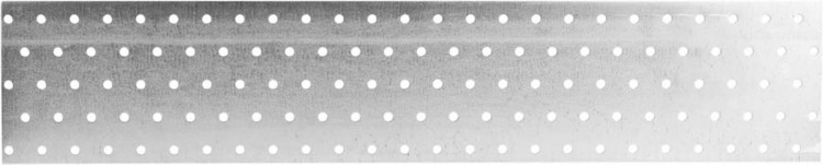 Пластина соединительная ЗУБР 310255-100-500