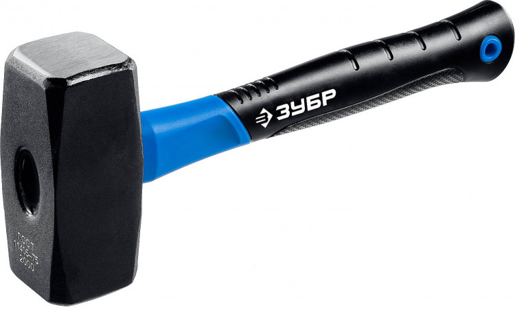 Кувалда ЗУБР 2010-20_z02