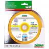 Алмазный диск DISTAR 1A1R 200 Marble