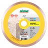 Алмазный диск DISTAR 1A1R 200 Marble