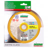 Алмазный диск DISTAR 1A1R 200 Marble