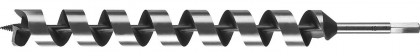 Сверло ЗУБР 2948-450-40_z01