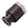Сверло алмазное DDR-V 40x30xM14 Keramik Pro DISTAR 910283018104