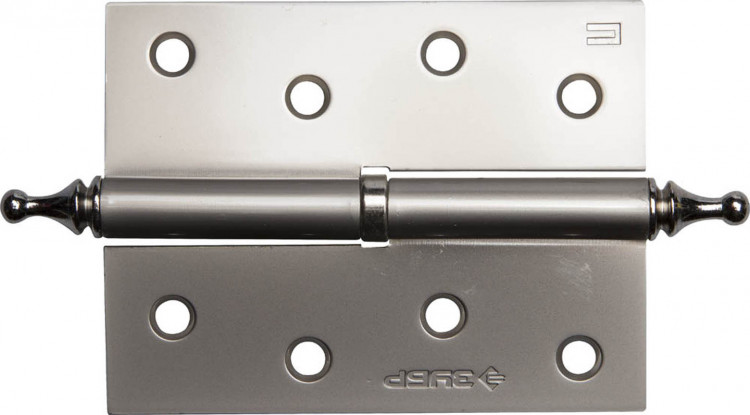 Петля универсальная ЗУБР 37605-100-4R