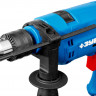 Дрель ударная электрическая ЗУБР ЗДУ-580 ЭРКМ2