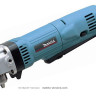 Угловая дрель MAKITA DA3010F