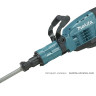 Отбойный молоток MAKITA HM1307C